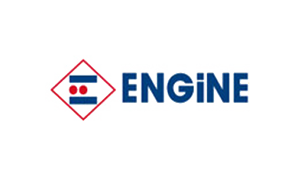 Engine is among Edoksis's customers.