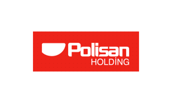 Polisan is among Edoksis's customers.
