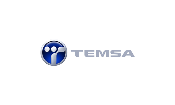 TemSA is among Edoksis's customers.
