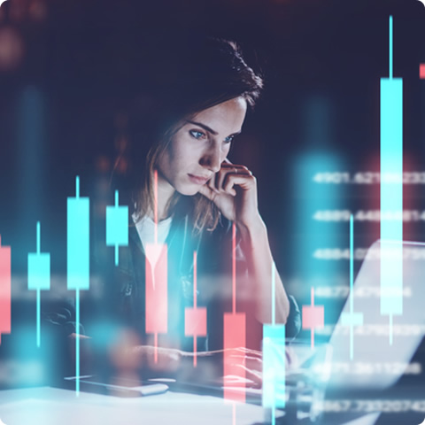 Eliminate Your Financial Risks with e-Analysis