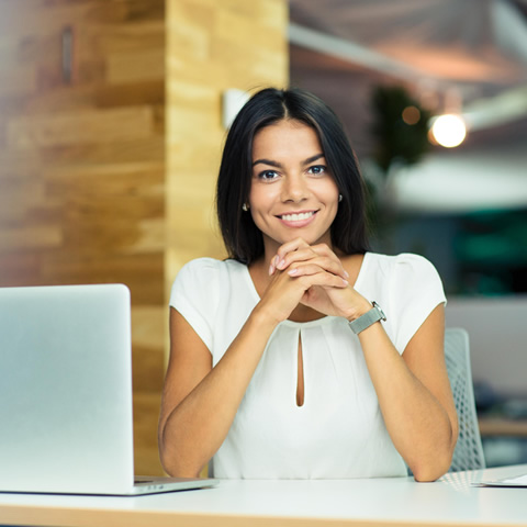 e-Ledger stores records and meets your archiving needs.